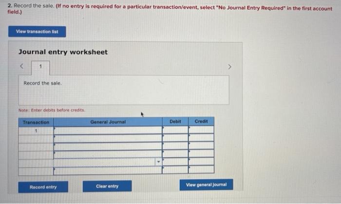 at a cost of $38,000 and sold it two years later for