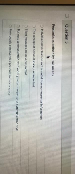 Turkey The USA and Mexico The UK and Greece D Question 10