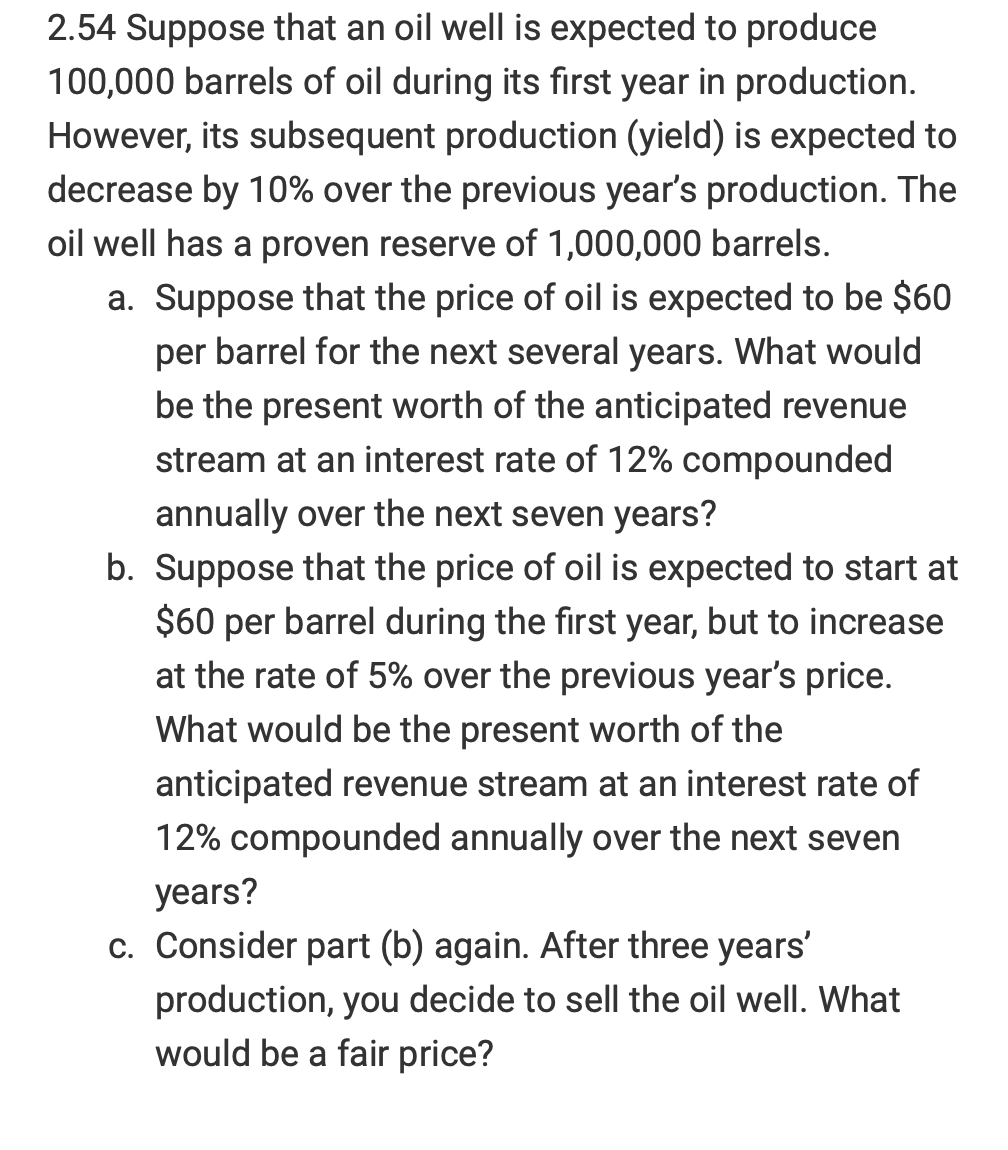 to deposit now in your savings account that earns a 6% annual