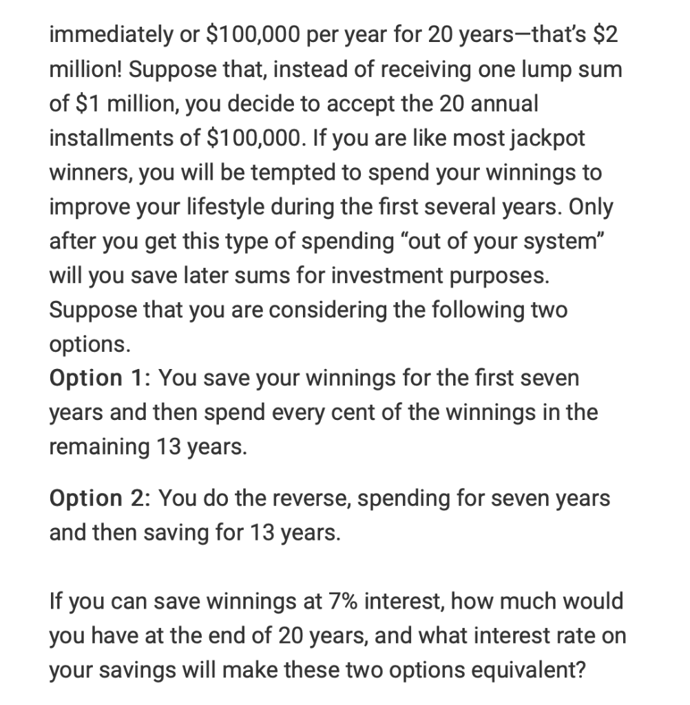 to produce 100,000 barrels of oil during its first year in production.