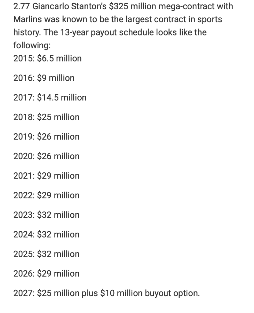 However, its subsequent production (yield) is expected to decrease by 10% over