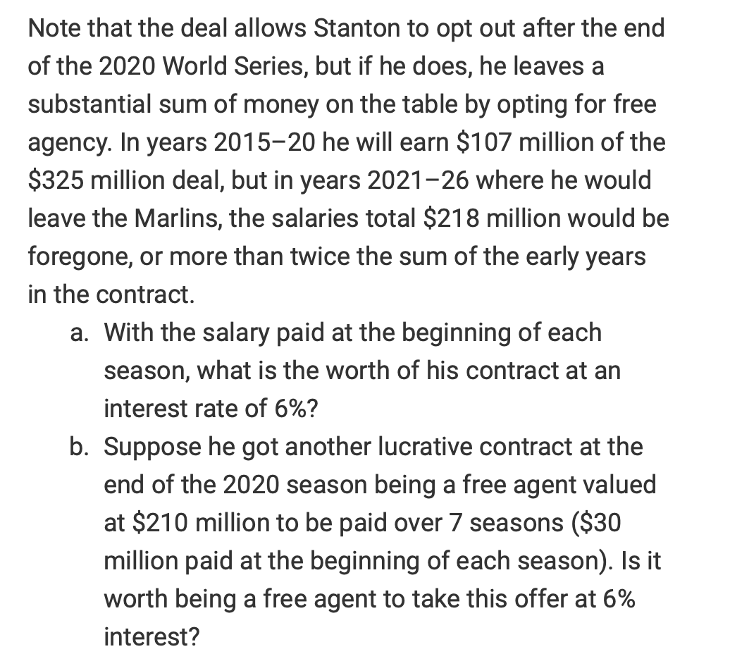 the previous year's production. The oil well has a proven reserve of