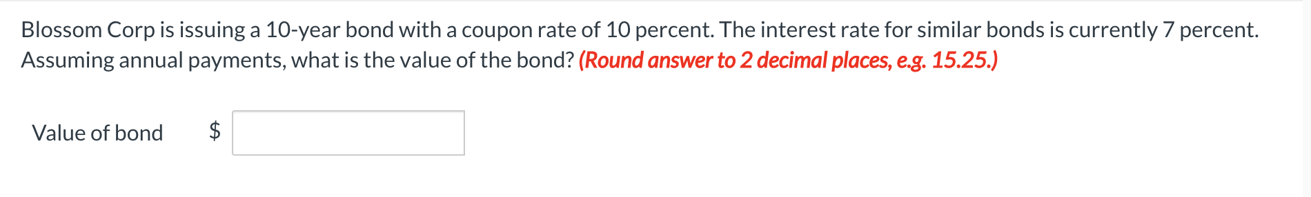 Question 1:------ Question 2: ----- Thank you! Will rate thumbs up upon