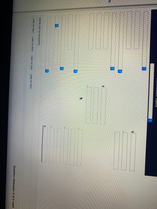 of capital stock outstanding: 9%, $20 par preferred and $5 par common.