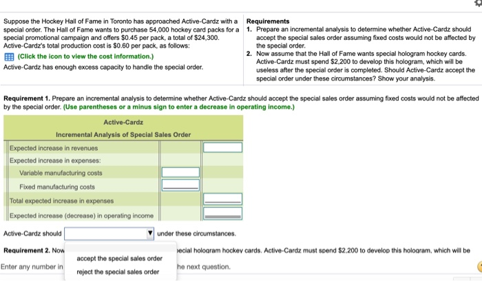 Fixed overhead..... PIXCUOVEITEaa. . . . . . . . . .
