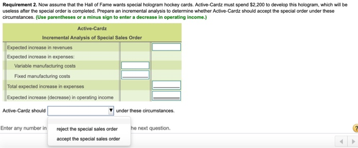 . . . . . . . . . 0.26 0.60 Total