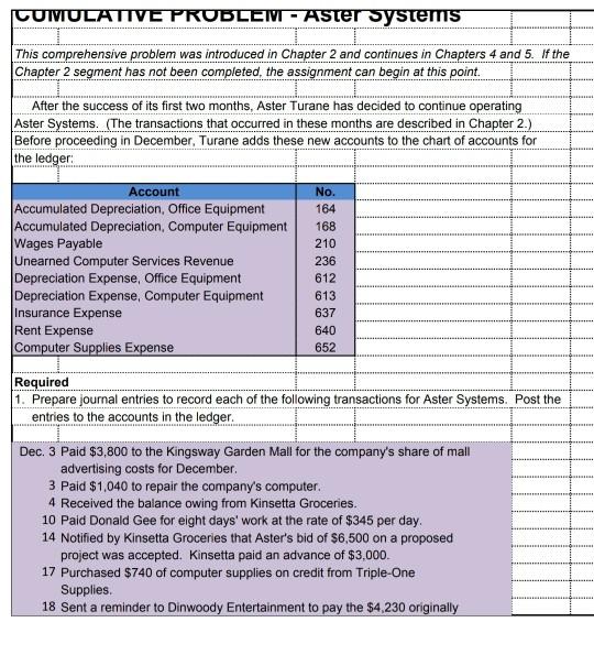 i dont know how to solve it please help me answer