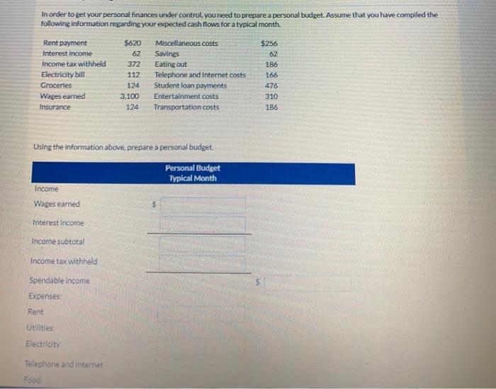  please be in same pattern, its a humble request, otherwise it