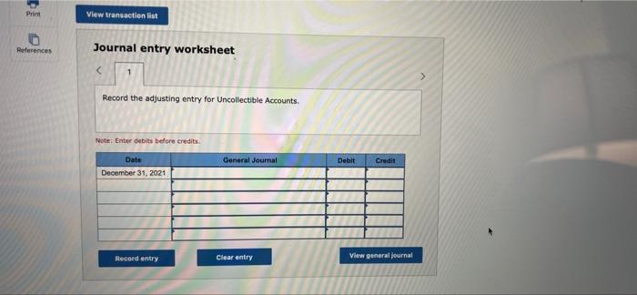 5). The tour is scheduled for May 7. May 7 The fishing