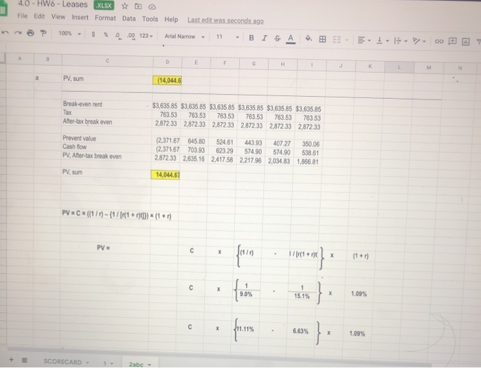 has branched out to rentals of office furniture to start-up companies .