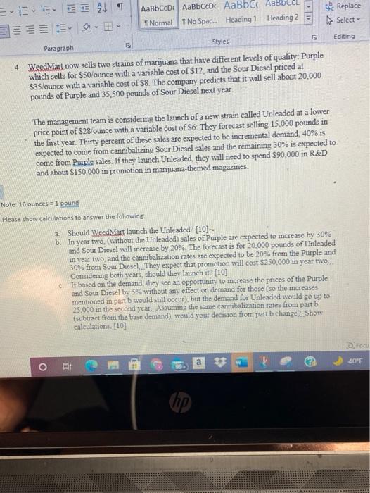  1 EEEE 21 AaBbCcDc AaBbCcDc AaBbc AaBbc T Normal 1 No