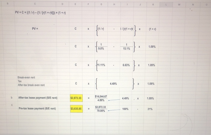 Consider a $3,000 desk. Desks last six years and can be depreciated