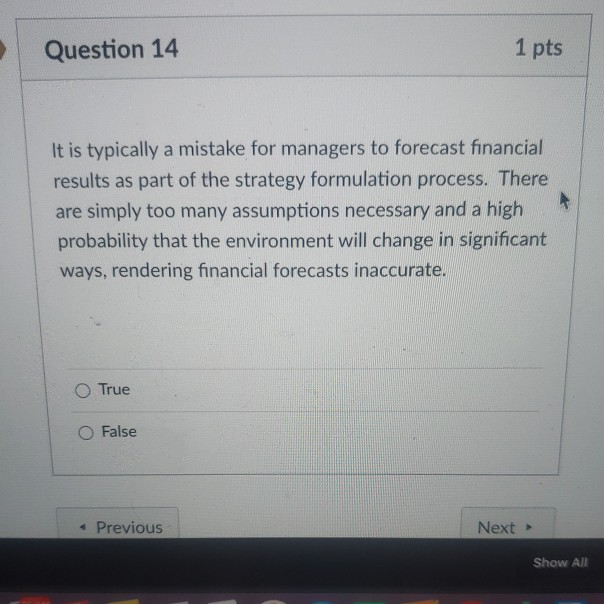 measure of performance - as the dividend paid per share of stock