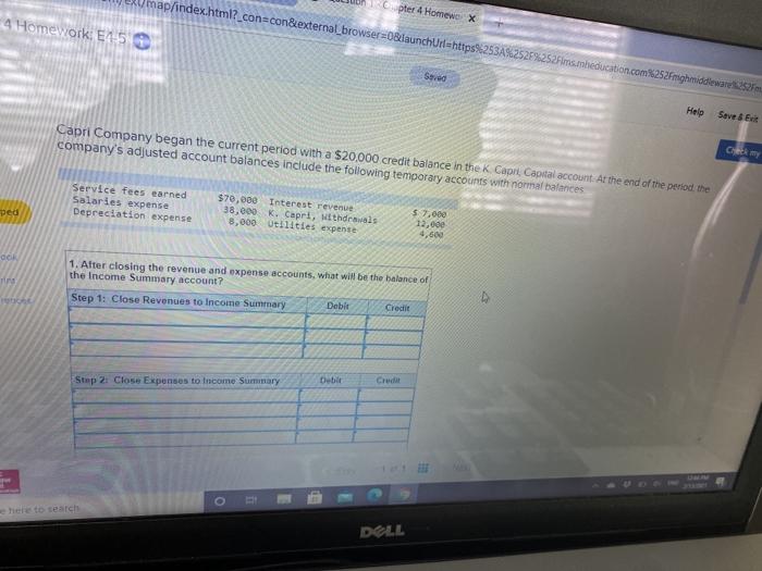  nap/index.html?_con=con&external_browser=0&launchUrlhttps% pler 4 Homewex 4 Homework E450 ms.meducation.com%252Fmighmiddleware352 Seved Help Seve