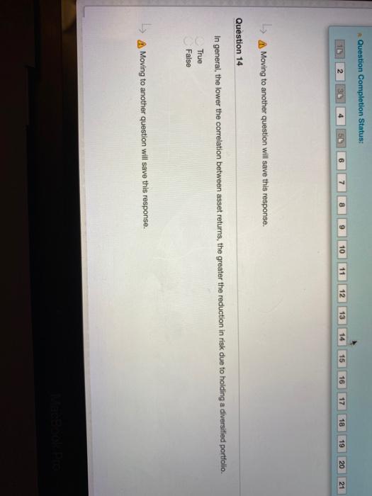 calculating the required return for the common stock, the capital asset pricing