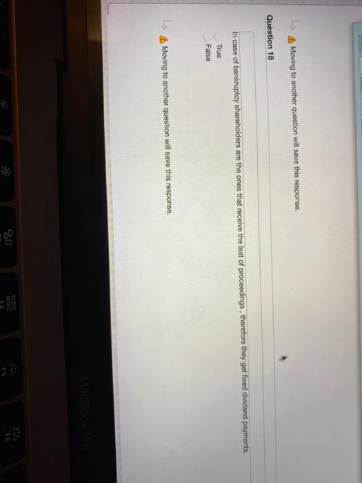 model describes the relationship between the required return and the nondiverens of