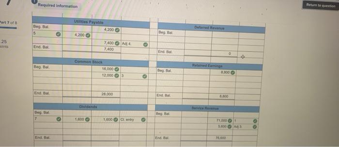 help filling that out. Hele Sweat 5 Check Part 5 1 6.25