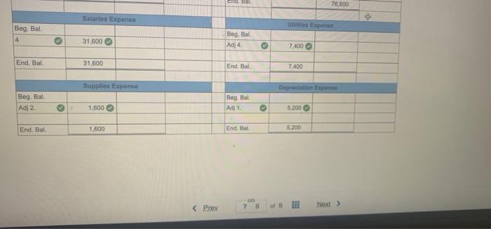 points Required information The following information applies to the questions displayed below)