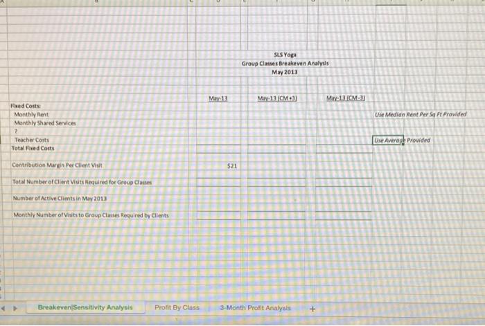 in the Week 5: Course Material. I recommend you complete this assignment