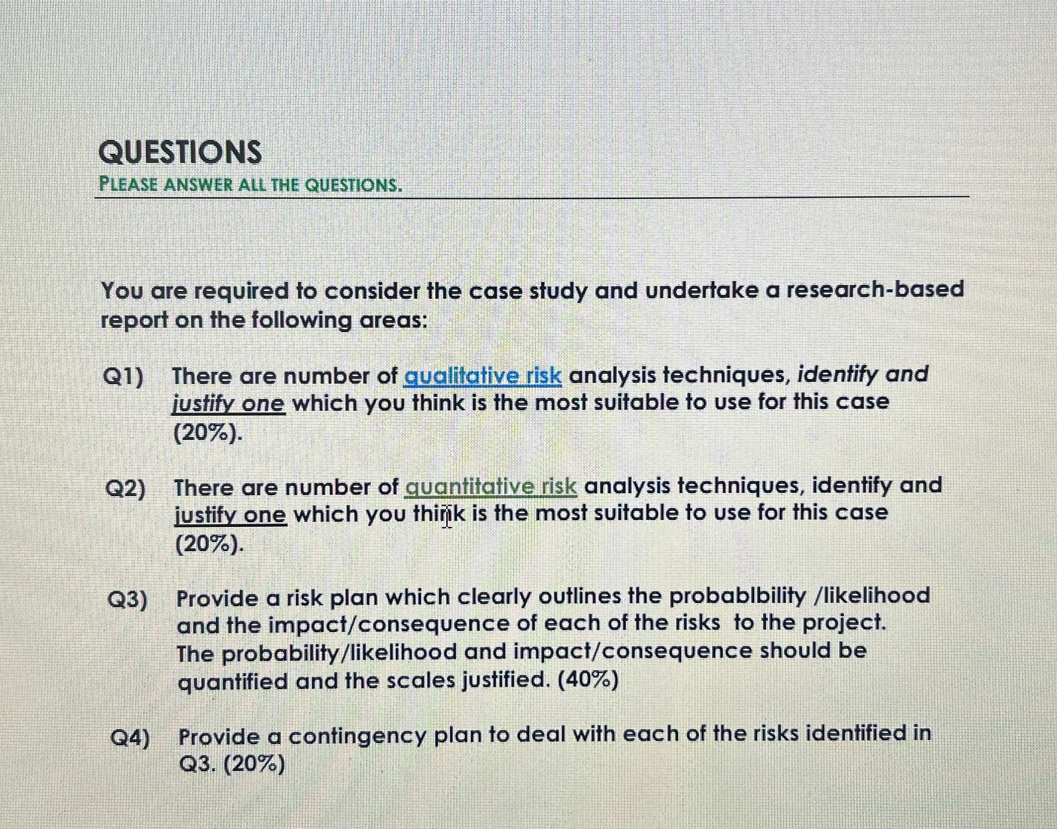  MGT3021 ASSIGINMENEIT" TWO 2023-2024. DEADLINE Spm 26TH April 2024. Jimmy Baldwin