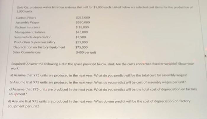  Go Croduces water nitration systems that will for 55.000 ch te