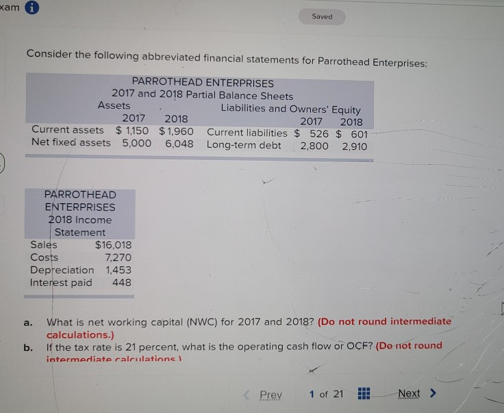 please answer b. c. and d. Or at least just b.