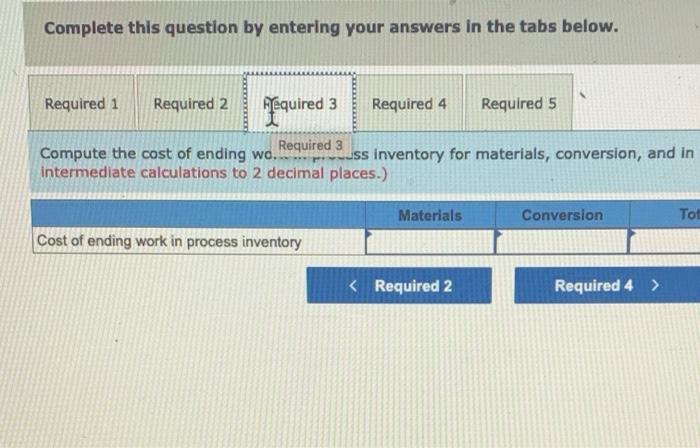 into production during May Pounds completed and transferred out Pounds in process,