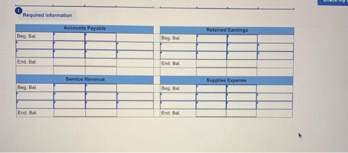 in one picture* Help Save & Exit Submit Check my work Exercise
