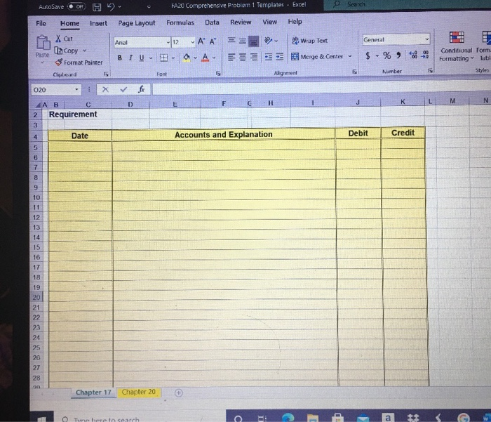 Heading 2 1 Normal Title Subtitle Subtle Em... Font Styles Paragraph a.