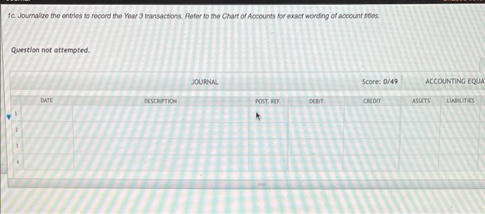 July 1 Dec 31 issued $39,500,000 of 20 year, 7% callable bonds