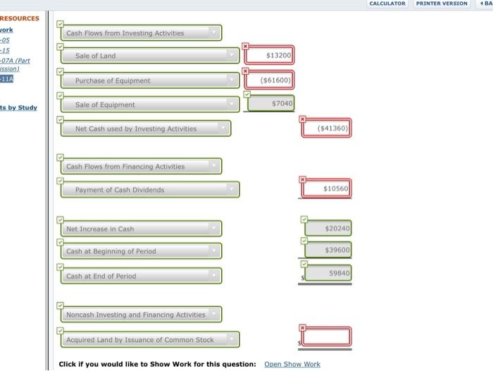 Retained information: 2022 s 59,840 133.276 3,446 127 ,600 176.000 (52,800 198,000