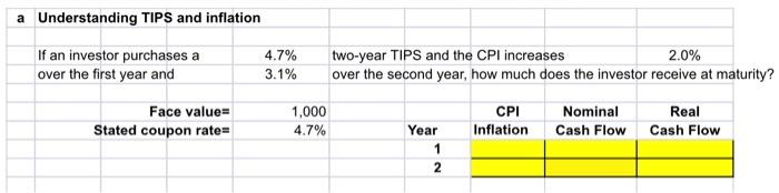  I need someone show me how solve these problems. a Understanding