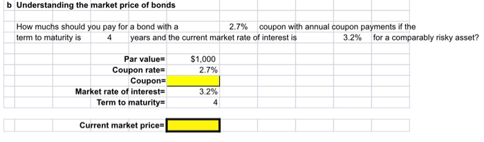 TIPS and inflation If an investor purchases a over the first year