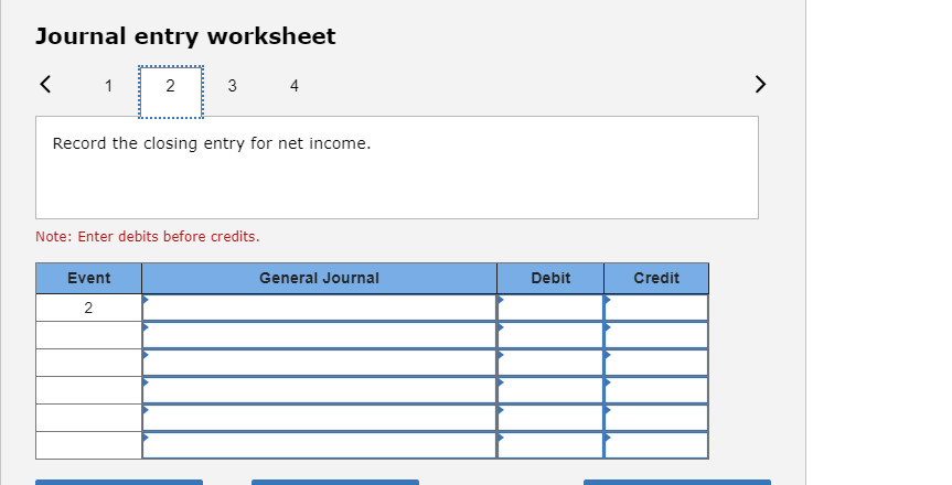 of Brenner-Jude Corporation during 2021. At January 1, 2021, the corporation had