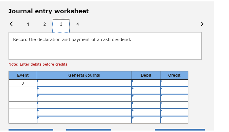 outstanding 107 million common shares, $1 par per share. Retained Earnings ($