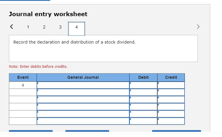 in millions) 102 Beginning balance Retirement of 7 million common shares for