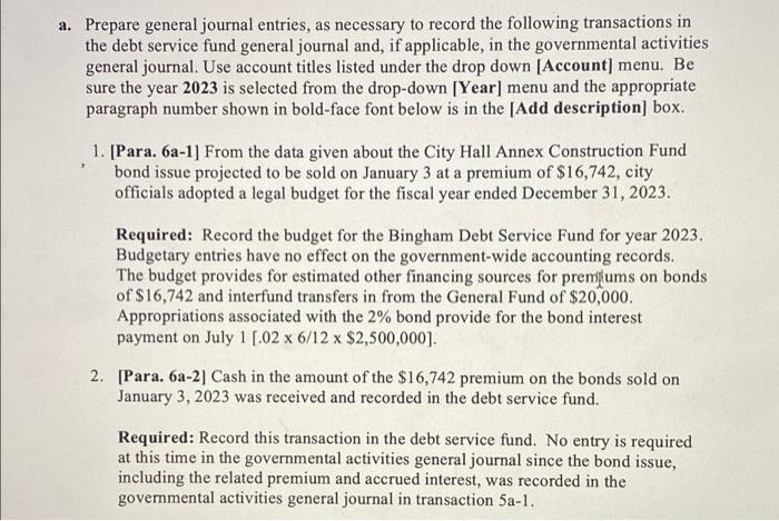 fiscal year 2022, the voters of the City of Bingham approved the