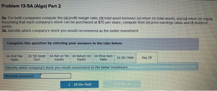 from the current year-end balance sheets Assets Cash Accounts receivable, net Merchandise