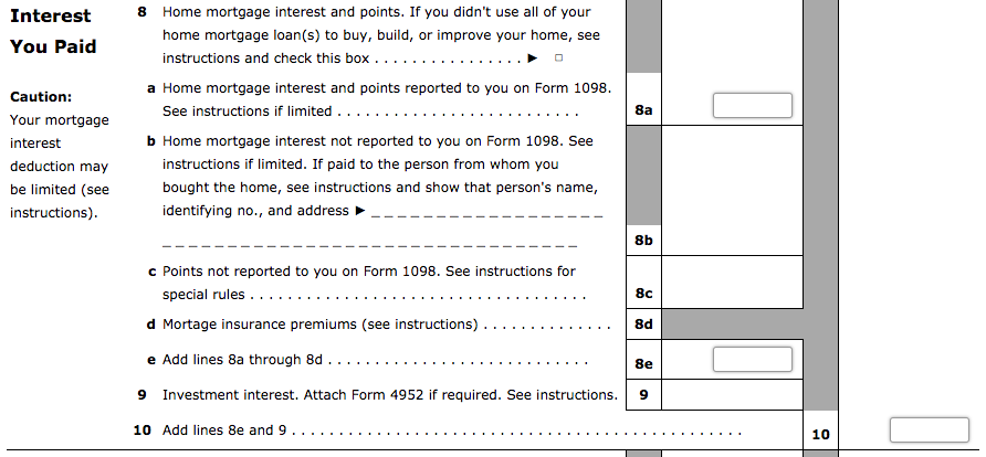 Social Security numbers are 123-45-6784 and 111-11-1113, respectively. Alice's birthday is September