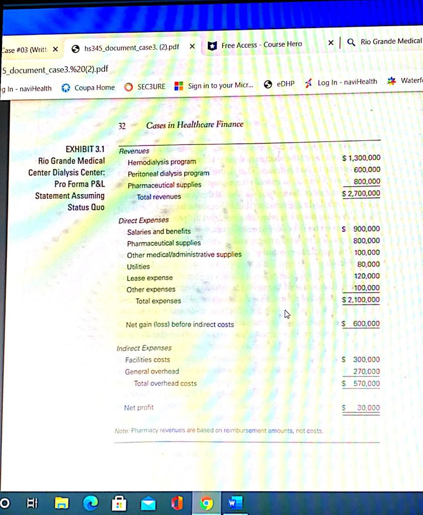 X * Free Access - Course Hero hs345_document case 3. (2).pdf