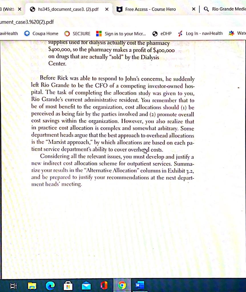 5_document_case3.%20(2).pdf * Waterf g In-naviHealth Coupa Home DHP Log In - naviHealth
