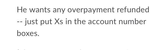Form W-2 and Form 1099 INT for Jim Beam for 2020 to