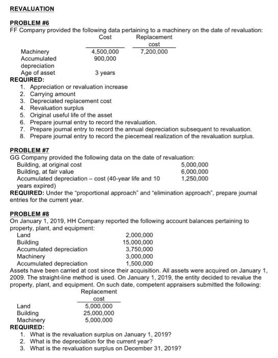 EE Company was able to acquire the mine for the low price
