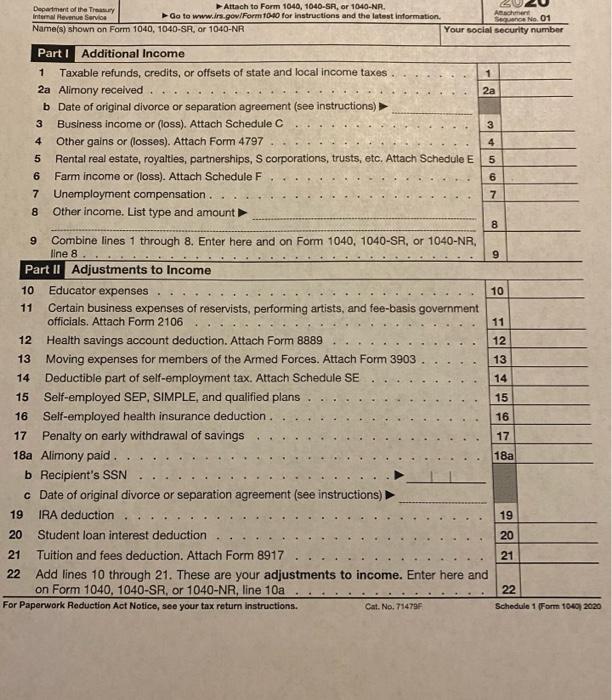 for your client, Jim Beam). He wants any overpayment refunded -- just