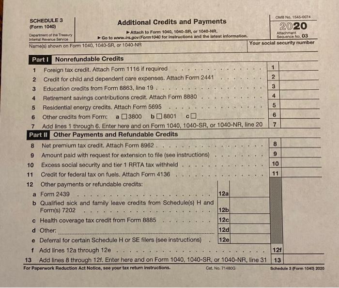 unmarried (he has never been married) -- Jim does not know what