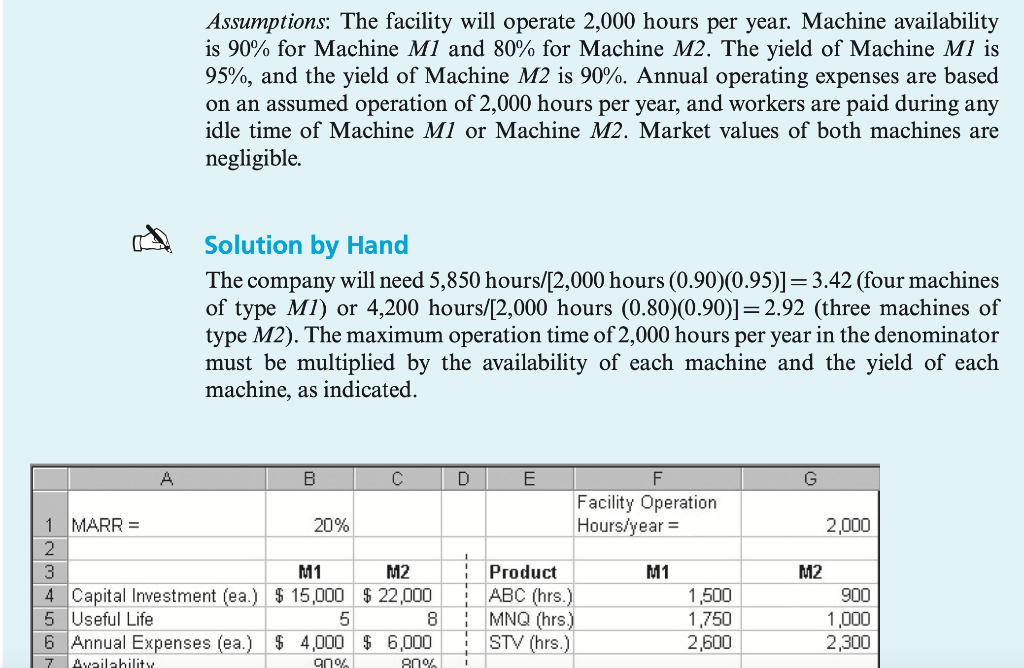 products will be manufactured in a new facility at the Apex Manufacturing