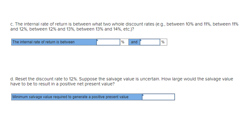 Form worksheet is to be used to create your own worksheet version