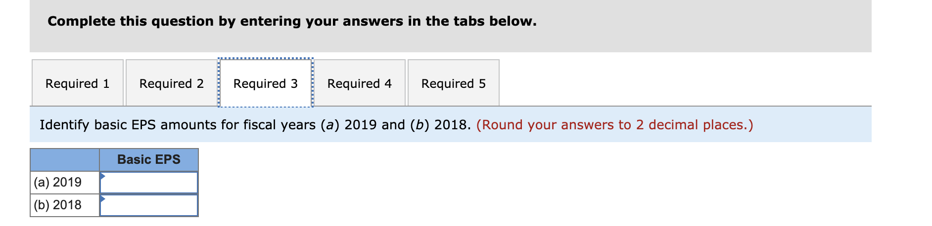 1. How many shares of Apple common stock are issued and outstanding