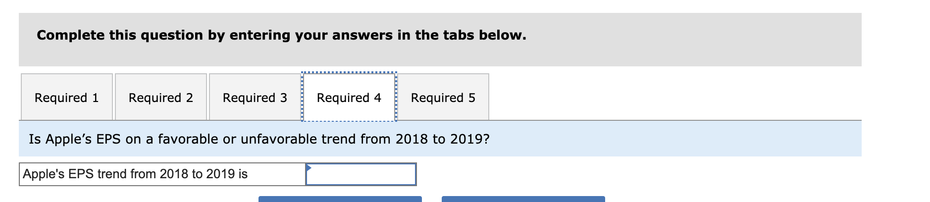 at (a) September 28, 2019, and (b) September 29, 2018? 2. What