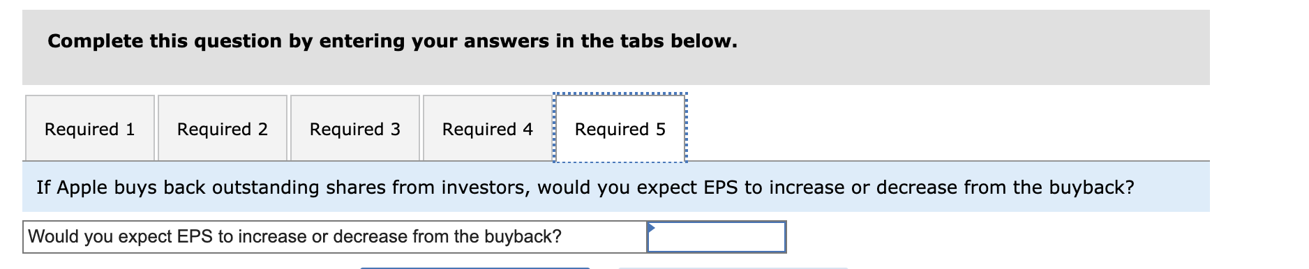 is the total amount of cash dividends paid to common stockholders for